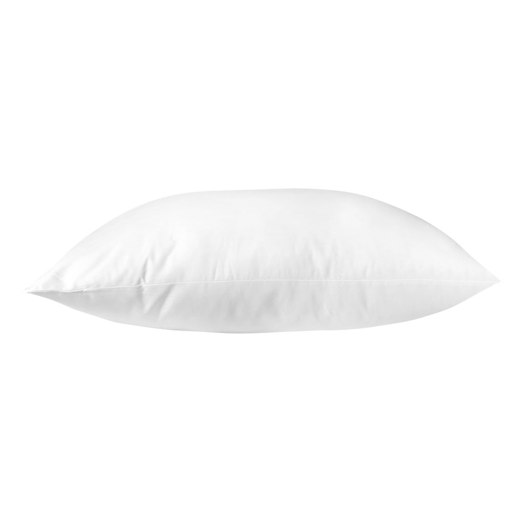 Zen Silikon Yastık 800 Gr Beyaz